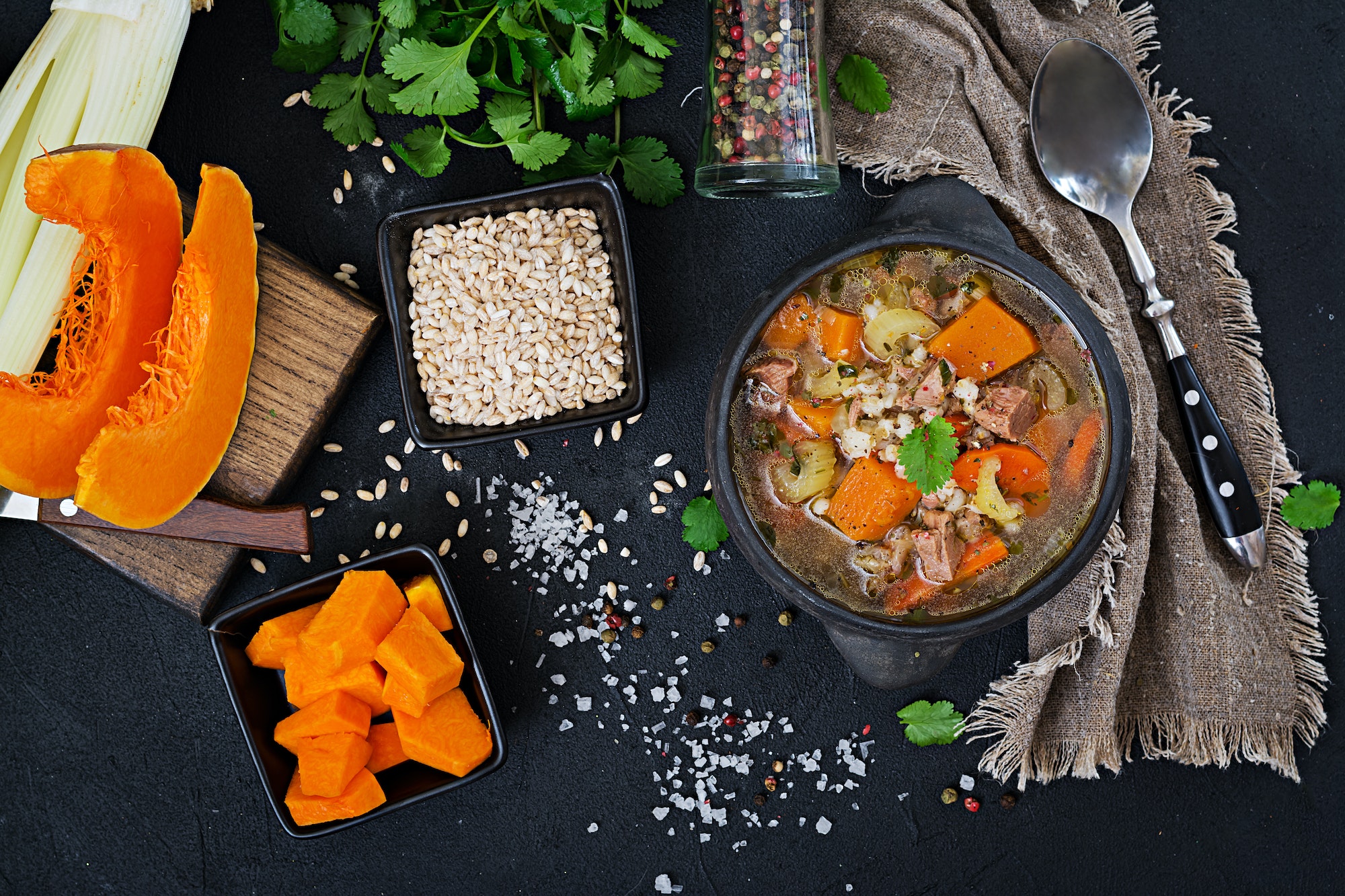 thick-soup-with-beef-pearl-barley-pumpkin-and-celery-dietary-menu-top-view.jpg